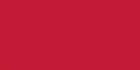 /images/milan/fabricolor/colores/020_s.jpg