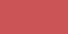 /images/milan/fabricolor/colores/021_s.jpg