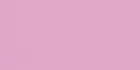 /images/milan/fabricolor/colores/025_s.jpg