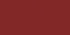 /images/milan/fabricolor/colores/027_s.jpg