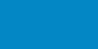 /images/milan/fabricolor/colores/031_s.jpg