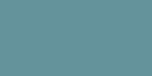 /images/milan/fabricolor/colores/033_s.jpg