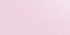 /images/milan/fabricolor/colores/03_s.jpg
