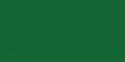 /images/milan/fabricolor/colores/040_s.jpg