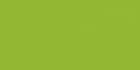 /images/milan/fabricolor/colores/041_s.jpg