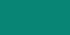 /images/milan/fabricolor/colores/042_s.jpg