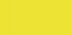 /images/milan/fabricolor/colores/050_s.jpg