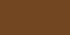 /images/milan/fabricolor/colores/060_s.jpg