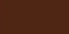/images/milan/fabricolor/colores/062_s.jpg