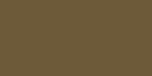 /images/milan/fabricolor/colores/066_s.jpg