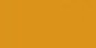 /images/milan/fabricolor/colores/070_s.jpg