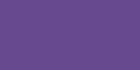/images/milan/fabricolor/colores/080_s.jpg