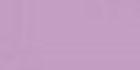 /images/milan/fabricolor/colores/081_s.jpg