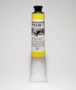 Mir: óleo: 60 ml