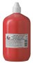 Acrílico Ara: 250 ml