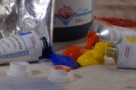 Old Holland: new master classic acrylics: 250 ml
