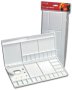 /images/paletas/8490528_s.jpg
