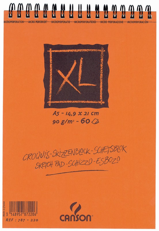 bloc-de-dibujo-imagui