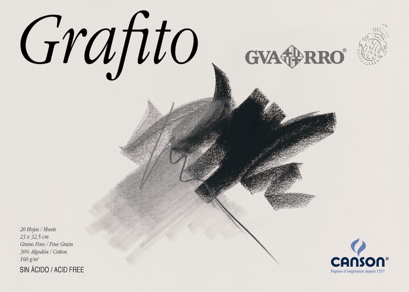DIBUJO MANGA GUARRO dibujo manga guarro: