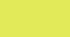 /images/pelikan/colores/amarillo_s.jpg