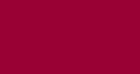 /images/pelikan/colores/carmin_s.jpg