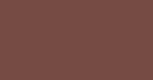 /images/pelikan/colores/sepia_s.jpg