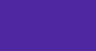 /images/pelikan/colores/violeta_s.jpg