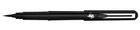 Pentel Pocket Brush