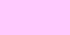 /images/posterman/colores/025_s.jpg