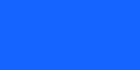 /images/posterman/colores/030_s.jpg