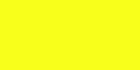 /images/posterman/colores/050_s.jpg