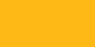 /images/posterman/colores/101_s.jpg