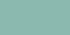 /images/posterman/colores/102_s.jpg