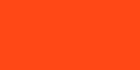 /images/posterman/colores/111_s.jpg