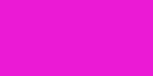 /images/posterman/colores/112_s.jpg