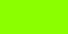 /images/posterman/colores/113_s.jpg