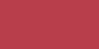 /images/posterman/colores/123_s.jpg