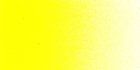 /images/schmincke/aerografia/colores/200_s.jpg
