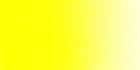 /images/schmincke/aerografia/colores/201_s.jpg
