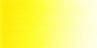 /images/schmincke/aerografia/colores/202_s.jpg