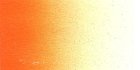 /images/schmincke/aerografia/colores/204_s.jpg
