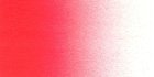 /images/schmincke/aerografia/colores/300_s.jpg