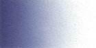/images/schmincke/aerografia/colores/400_s.jpg