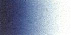 /images/schmincke/aerografia/colores/401_s.jpg