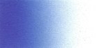 /images/schmincke/aerografia/colores/402_s.jpg