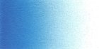 /images/schmincke/aerografia/colores/403_s.jpg