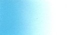 /images/schmincke/aerografia/colores/404_s.jpg