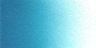 /images/schmincke/aerografia/colores/405_s.jpg