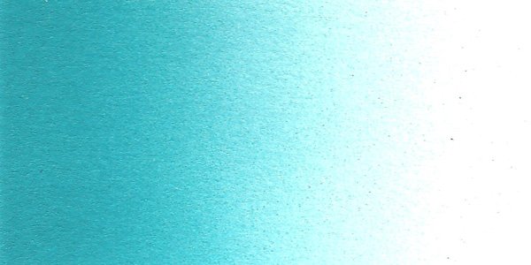 Schmincke: aero color professional: 28 ml: azul turquesa Schmincke: aero color professional: 28 ml: azul turquesa