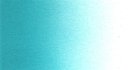/images/schmincke/aerografia/colores/406_s.jpg